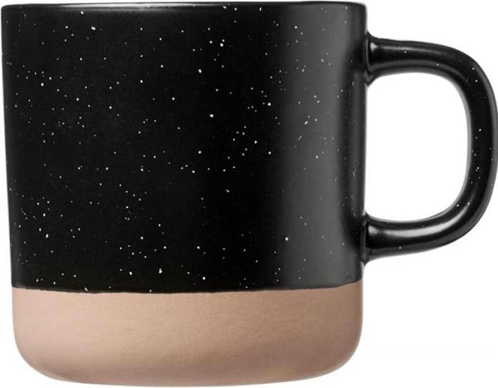 Actual product image Bullet Coffee mug (360 ml)