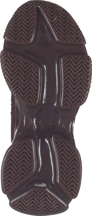 Image du produit Steve Madden Baskets (38)