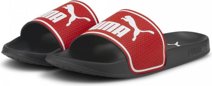 Produktbild Puma Leadcat 2.0 (42)