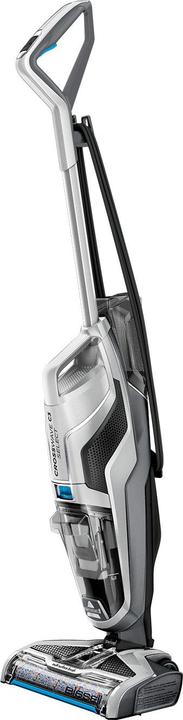 Productafbeelding Bissell CrossWave C3 Select