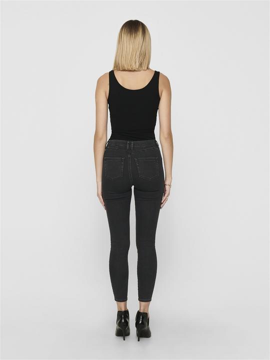 Actual product image Only tops (S)