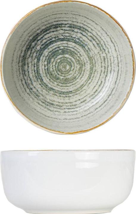 Actual product image Cosy&Trendy Baltic Magara Bowl, 14.5x6.7 cm (14.50 cm, 1 x)