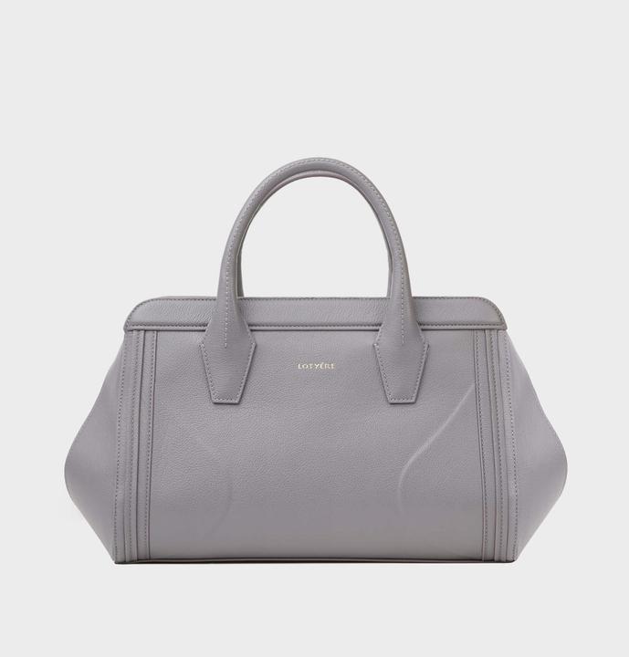 Immagine prodotto Lotyere Borsa Tote