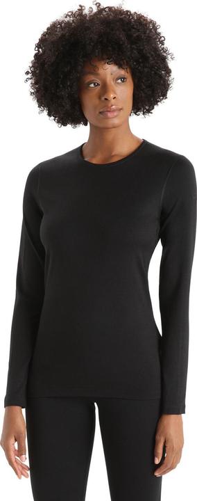 Actual product image Icebreaker 200 Oasis (XS)