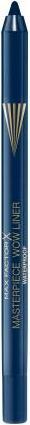 Produktbild Max Factor Masterpiece Wow Liner Wasserdicht 500 Dark Navy (500 Dark Navy)