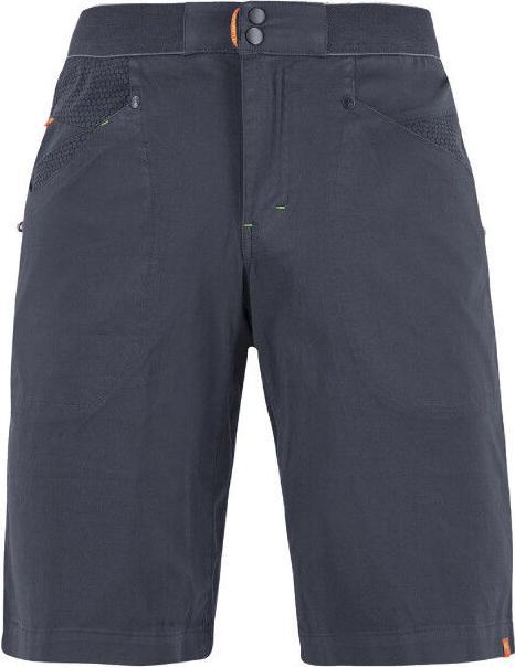 Actual product image Karpos Noghera Bermuda - Klettershorts - Herren (48)