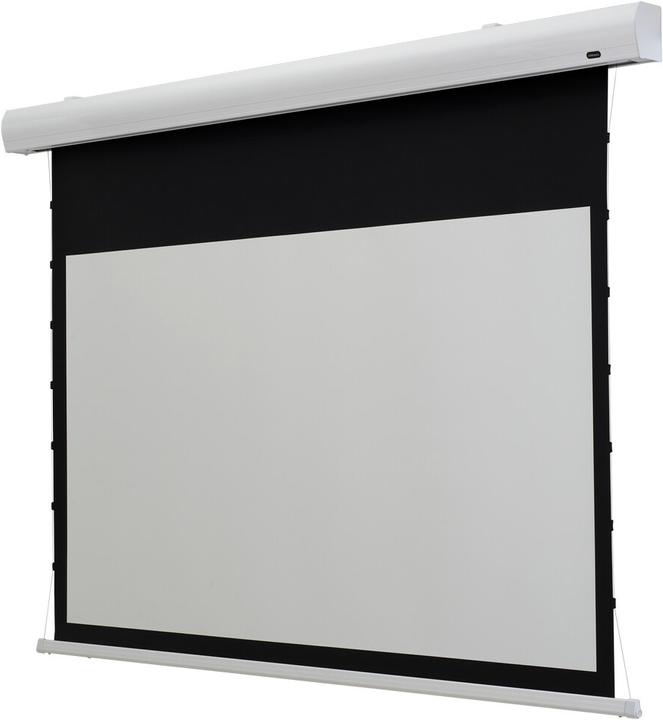 Actual product image Celexon Screen HomeCinema Tension 200 x 113 cm, 90" - MWHT (90", 16:9)