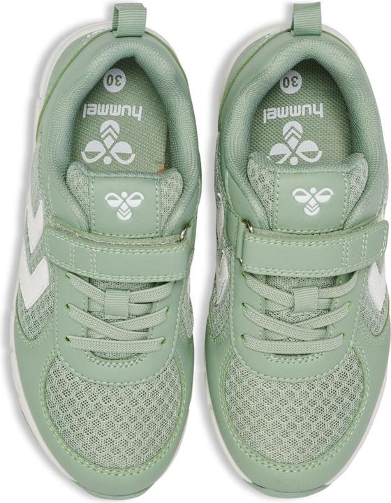 Actual product image hummel Speed Jr (30)