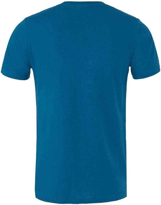 Produktbild Bella Canvas TShirt Rundhalsausschnitt (XS)