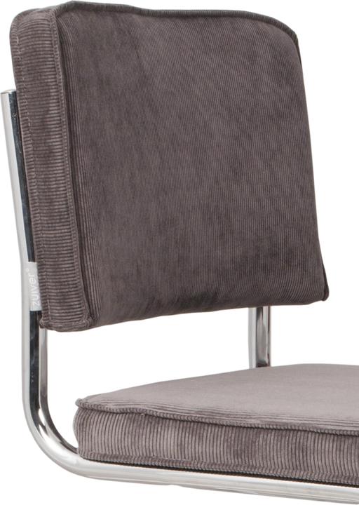 Actual product image Zuiver Ridge Kink