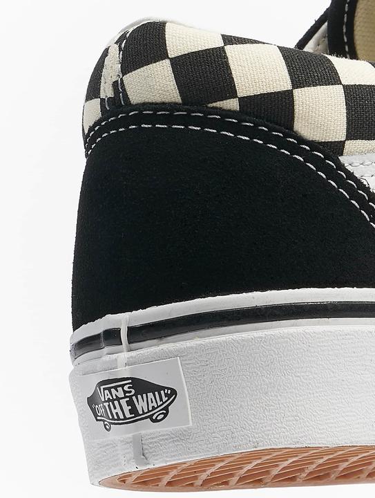 Produktbild Vans Old Skool (37)