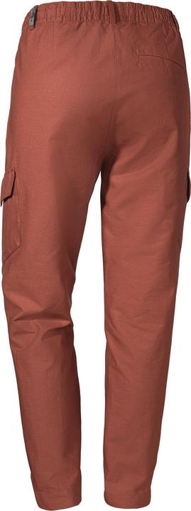 Actual product image Schöffel Pants Turin L (Frequency band 38 (2600 MHz))