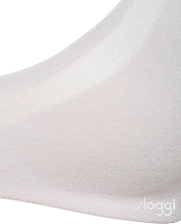 Actual product image Sloggi Oxygene Infinite (Single pack, XS)