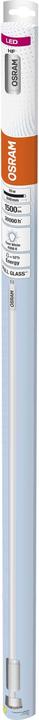 Produktbild Osram Led Tube (G5, 10 W, 1500 lm, 1 x, D)