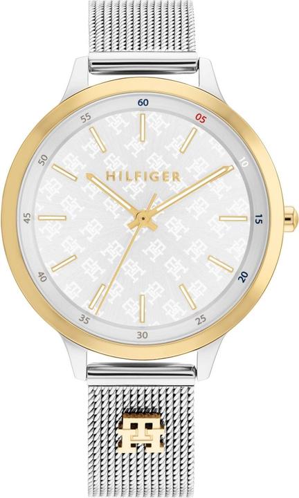 Produktbild Tommy Hilfiger Iris (Analoguhr, 36 mm)