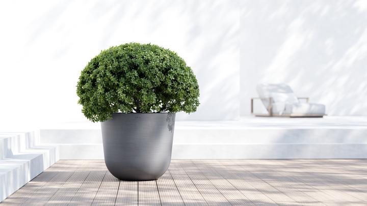 Produktbild Ecopots Oslo (65 cm)