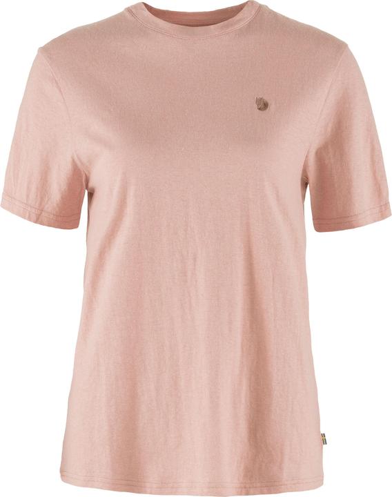 Fjällräven Hemp Blend T-shirt W (XXS)