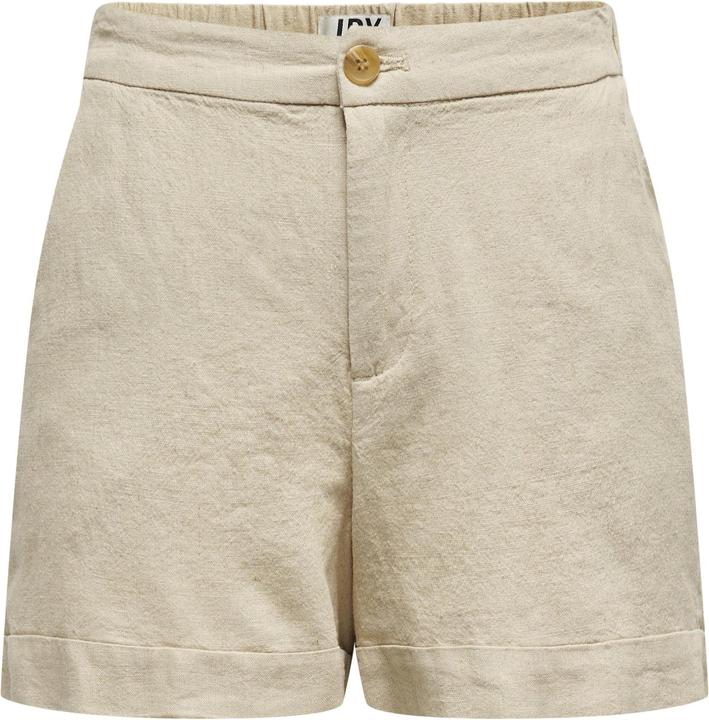 JdY High Waist Shorts (XL)