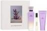 Actual product image Adolfo Dominguez A.D. Agua Fresca Iris Vainilla Edp Spray 120 ml Nav24 Sets (Eau de parfum, 120 ml)