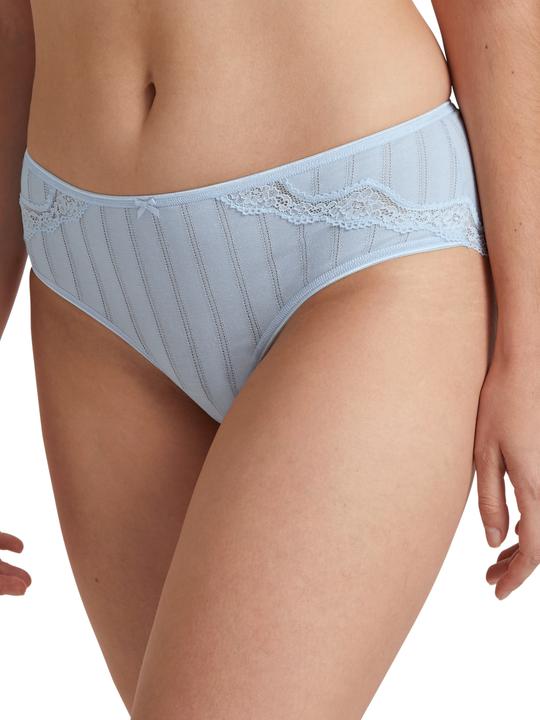 Actual product image Calida Panty, regular cut (M, Single pack)