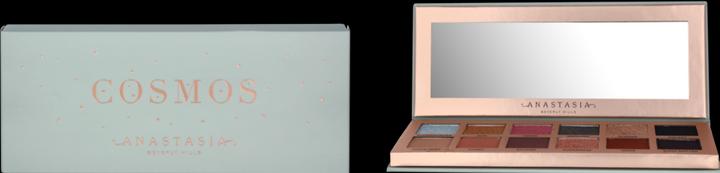 Produktbild Anastasia Beverly Hills Cosmos Palette