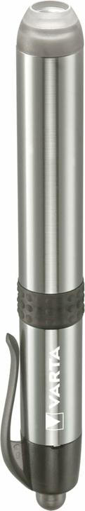 Actual product image Varta Pen Light (11 cm, 3 lm)