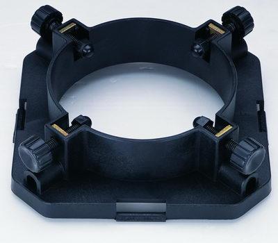 Image du produit Linkstar Bague d'adaptation pour mini flash SA-S 9,5CM (Adaptateurs de filtre)