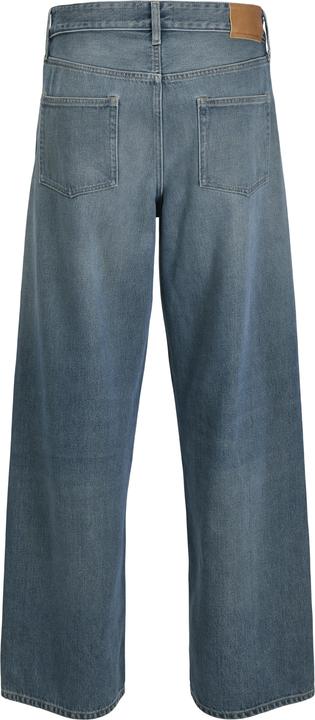 Produktbild Jack & Jones Jjidave Jjclassic Cj 119 (W27/L34)