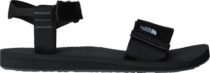 North Face Skeena II