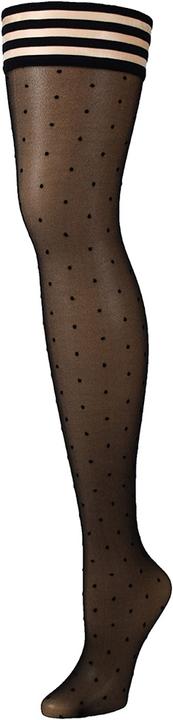 Produktbild Kix'ies Ally - Thigh High (XL)