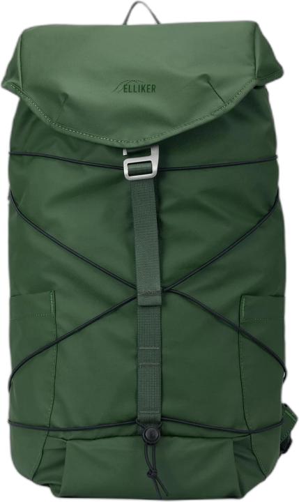 Image du produit Elliker sac à dos wharfe (22 l)