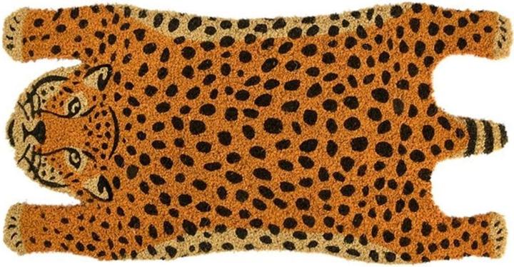 Esschert Design Gepard (38,5 x 75 cm)