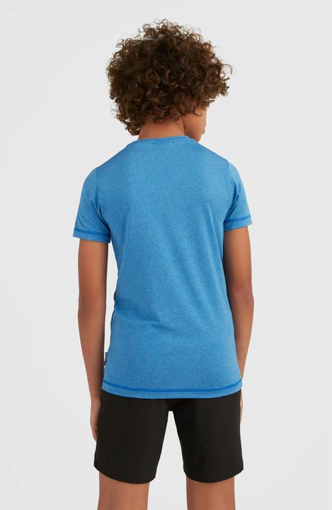 Actual product image O'Neill Hybrid Teamwork T-Shirt (140)