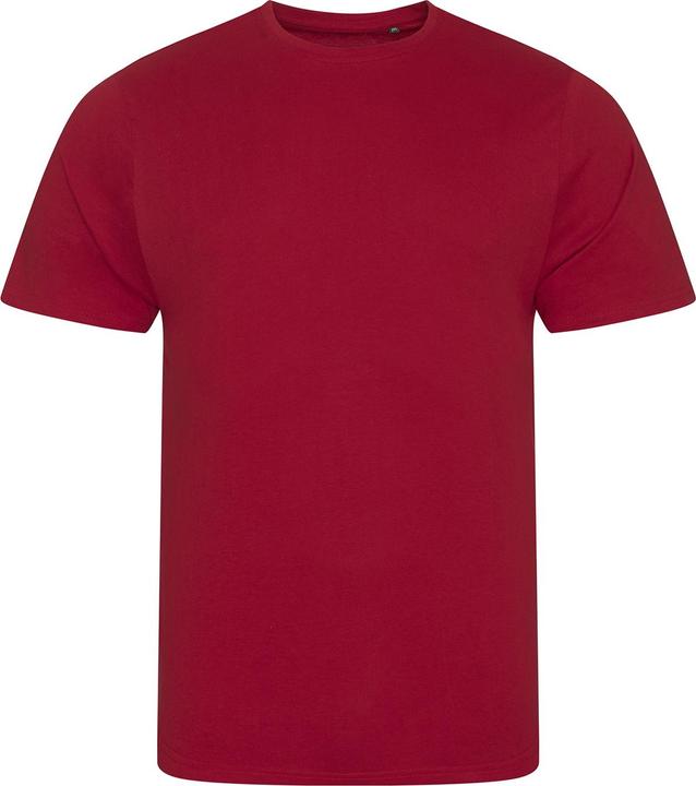 Feuerrot