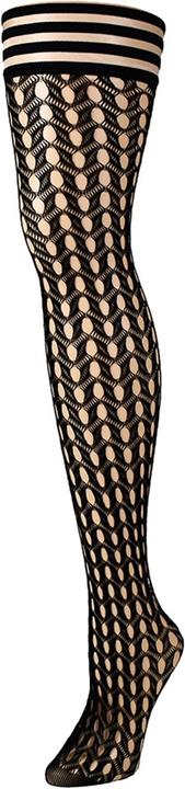 Kix'ies Mimi - Thigh High