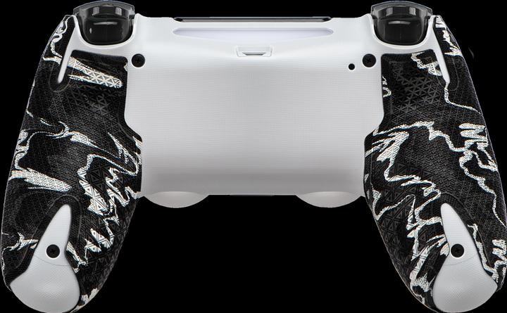 Image du produit Lizard Skins Playstation 4 - Black Camo (rognée, 0.5mm) (PS4)