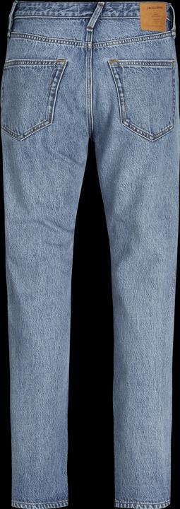 Actual product image Jack & Jones Jjichris Jjcooper Sbd 350 (34)