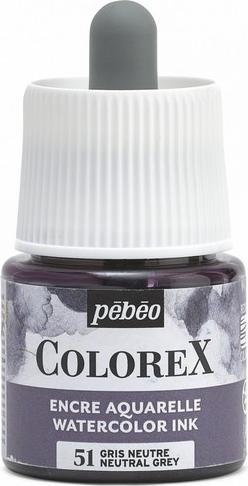 neutral grey