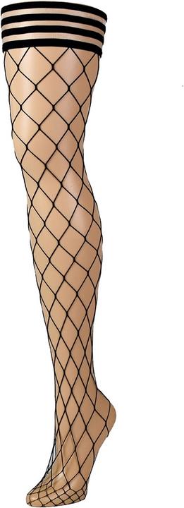Kix'ies Michelle - Thigh High (L)