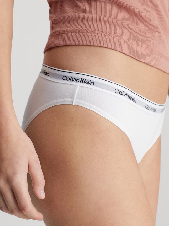 Immagine prodotto Calvin Klein Bikini 3pk (XXL)