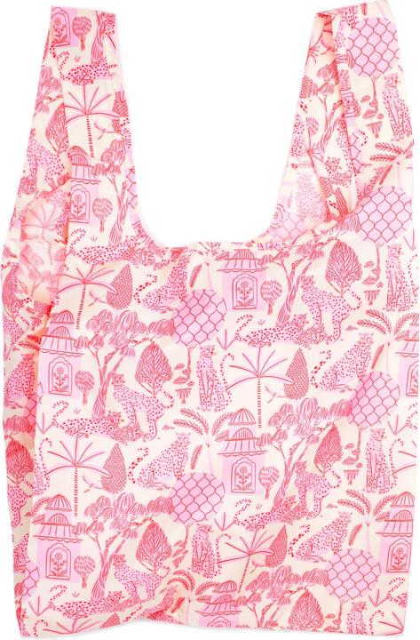 Kind Bag Medium Bag