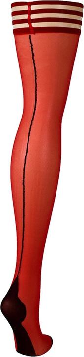 Kix'ies Monica - Thigh High