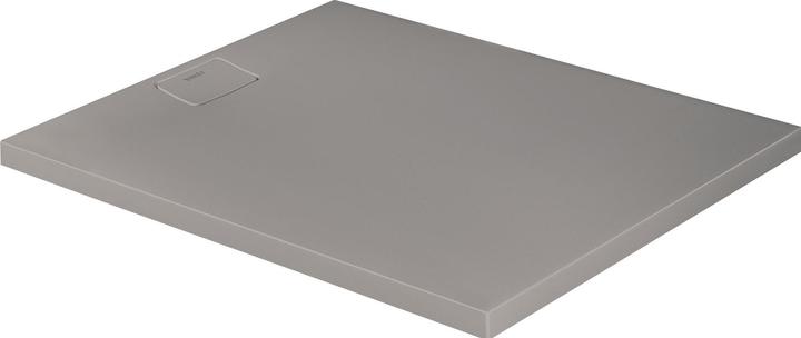 Beton Gray