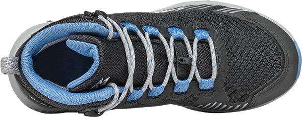 Image du produit Garmont 9.81 KIDS PULSE MID WP (28)