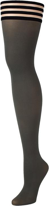 Kix'ies Sierra - Thigh High
