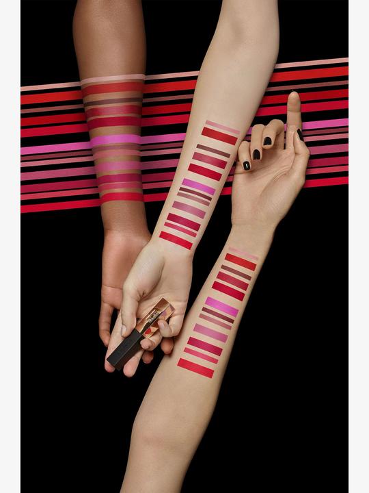 Immagine prodotto Yves Saint Laurent Rouge Pur Couture The Slim (Rouge Paradoxes 21)