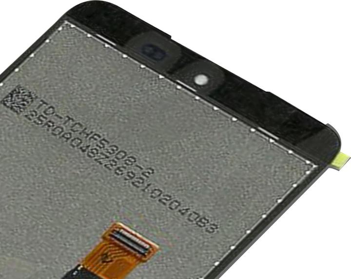 Actual product image Samsung LCD display Xcover 5 (Display, Galaxy Xcover 5)