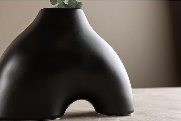 Image du produit Venture Home Kento