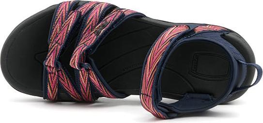 Actual product image Teva Tirra (36)