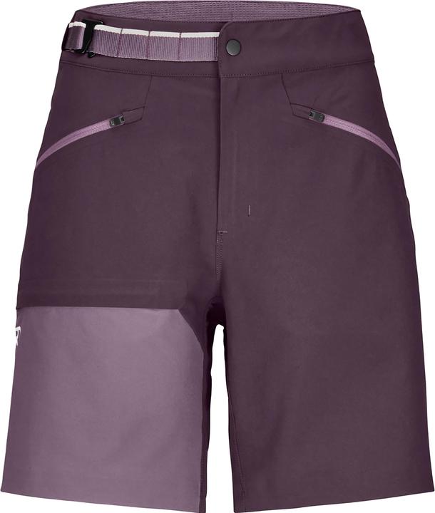 Ortovox Brenta Shorts W